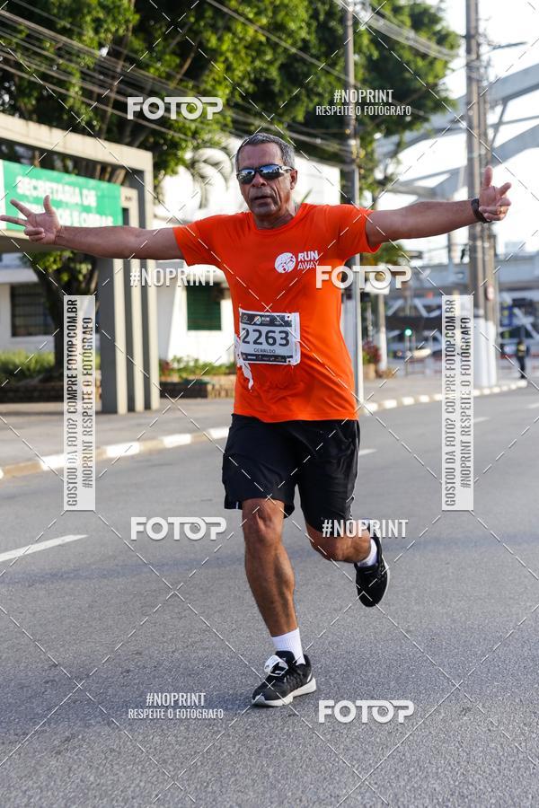 Buy your photos of the eventCircuito Runaway - Etapa Meta on Fotop