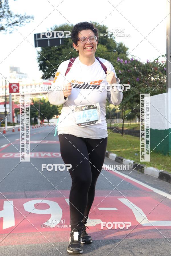 Buy your photos of the eventCircuito Runaway - Etapa Meta on Fotop