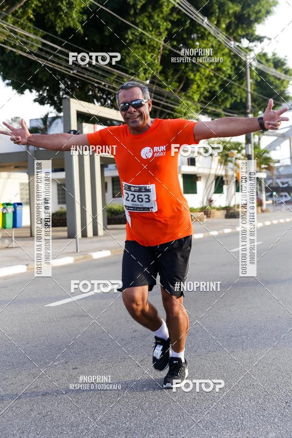 Buy your photos of the eventCircuito Runaway - Etapa Meta on Fotop