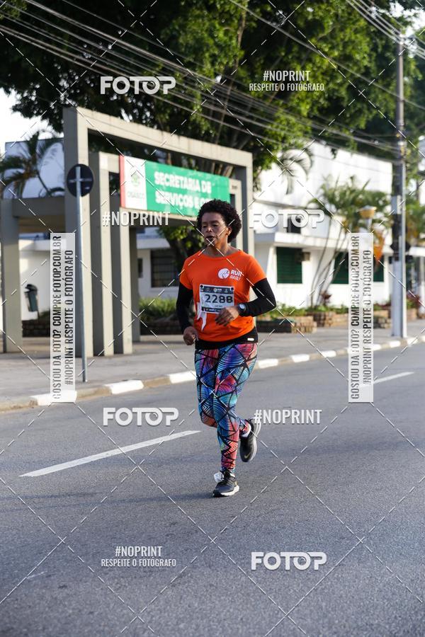 Buy your photos of the eventCircuito Runaway - Etapa Meta on Fotop