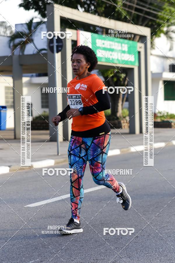 Buy your photos of the eventCircuito Runaway - Etapa Meta on Fotop