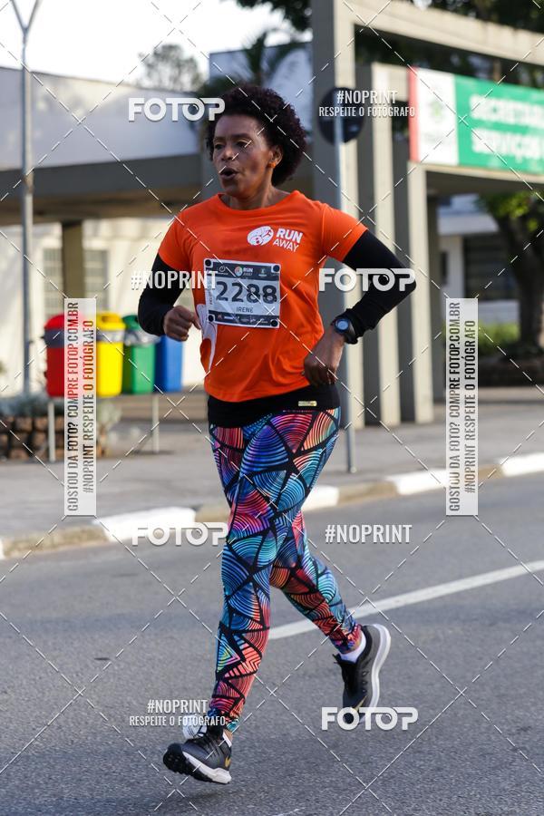 Buy your photos of the eventCircuito Runaway - Etapa Meta on Fotop