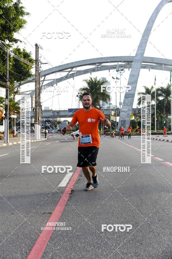 Buy your photos of the eventCircuito Runaway - Etapa Meta on Fotop