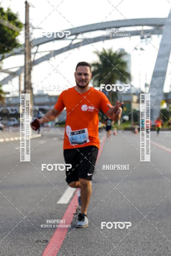 Buy your photos of the eventCircuito Runaway - Etapa Meta on Fotop