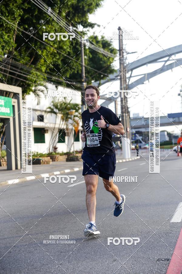 Buy your photos of the eventCircuito Runaway - Etapa Meta on Fotop