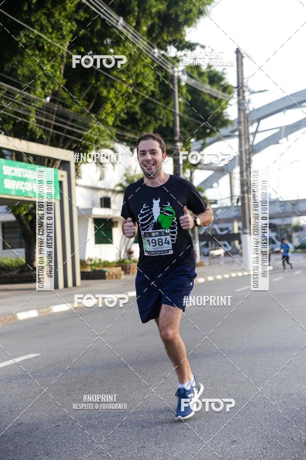 Buy your photos of the eventCircuito Runaway - Etapa Meta on Fotop