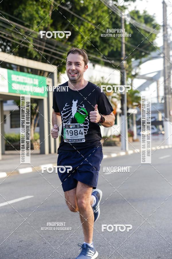 Buy your photos of the eventCircuito Runaway - Etapa Meta on Fotop