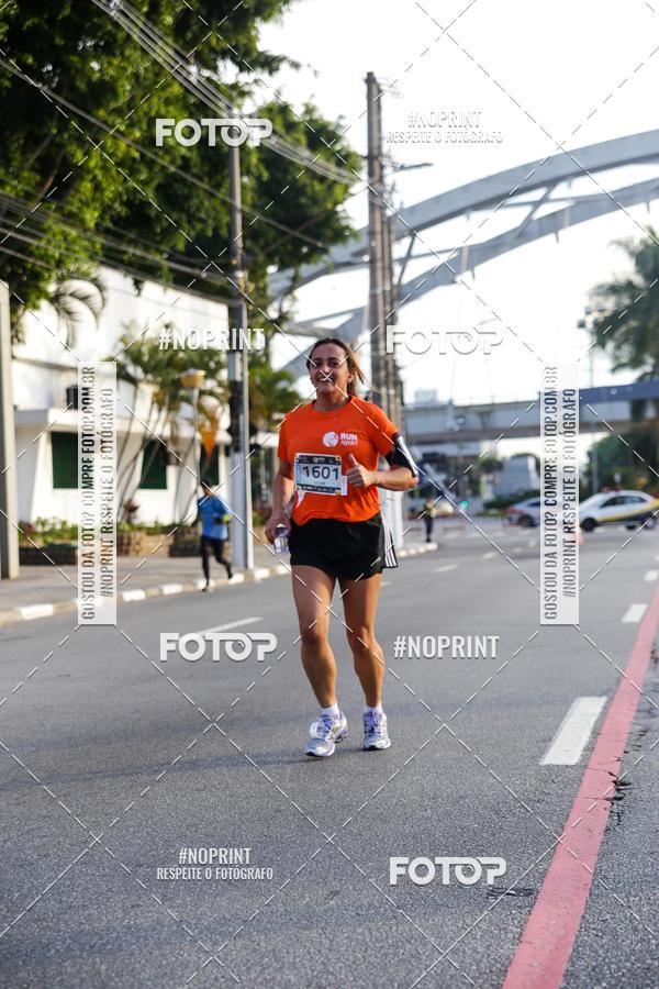 Buy your photos of the eventCircuito Runaway - Etapa Meta on Fotop