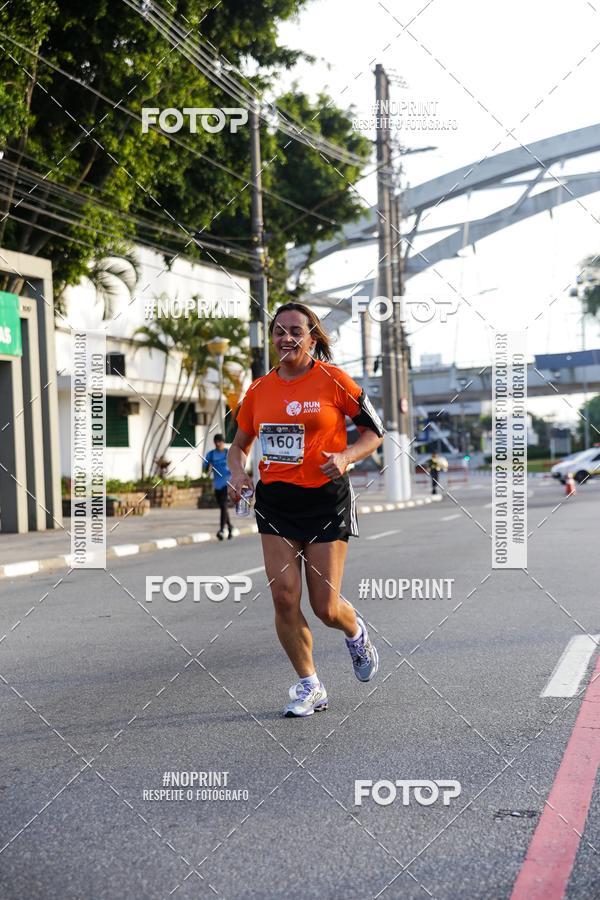 Buy your photos of the eventCircuito Runaway - Etapa Meta on Fotop