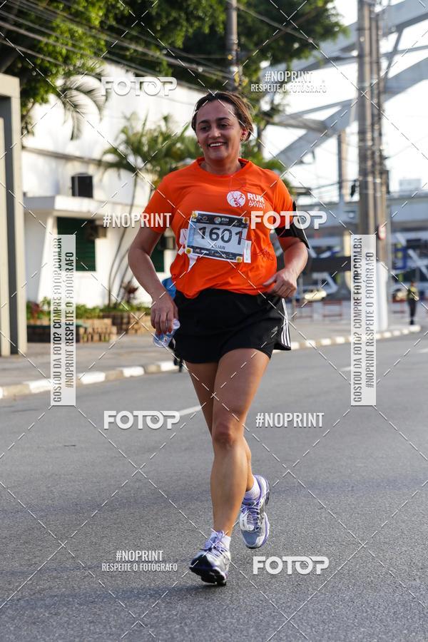 Buy your photos of the eventCircuito Runaway - Etapa Meta on Fotop
