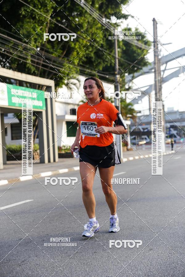 Buy your photos of the eventCircuito Runaway - Etapa Meta on Fotop
