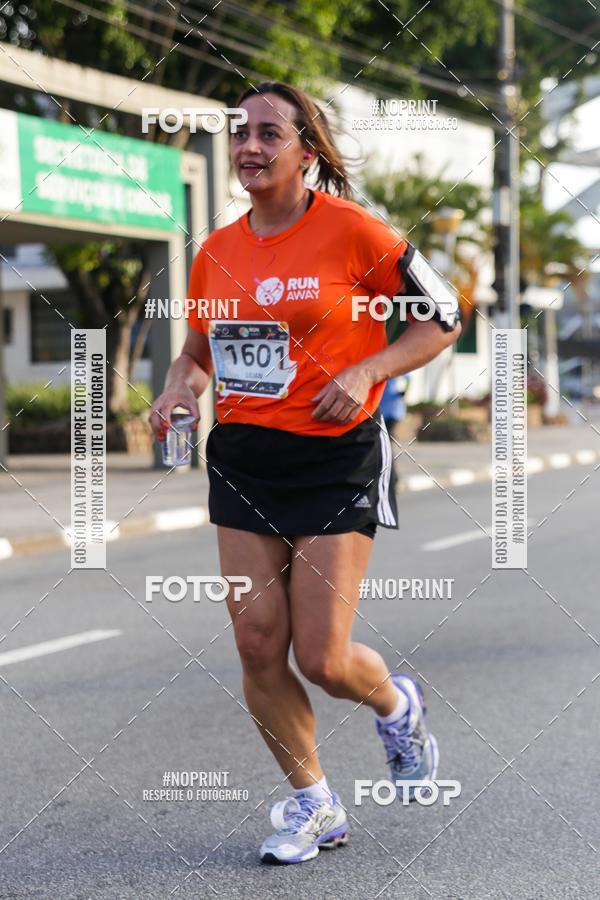 Buy your photos of the eventCircuito Runaway - Etapa Meta on Fotop