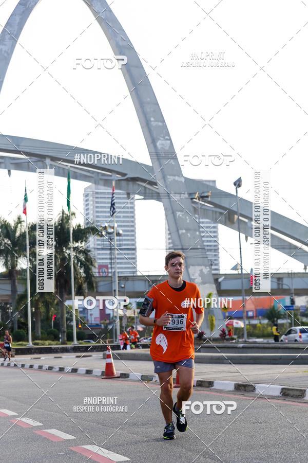 Buy your photos of the eventCircuito Runaway - Etapa Meta on Fotop