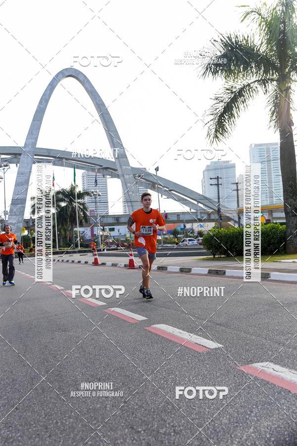 Buy your photos of the eventCircuito Runaway - Etapa Meta on Fotop