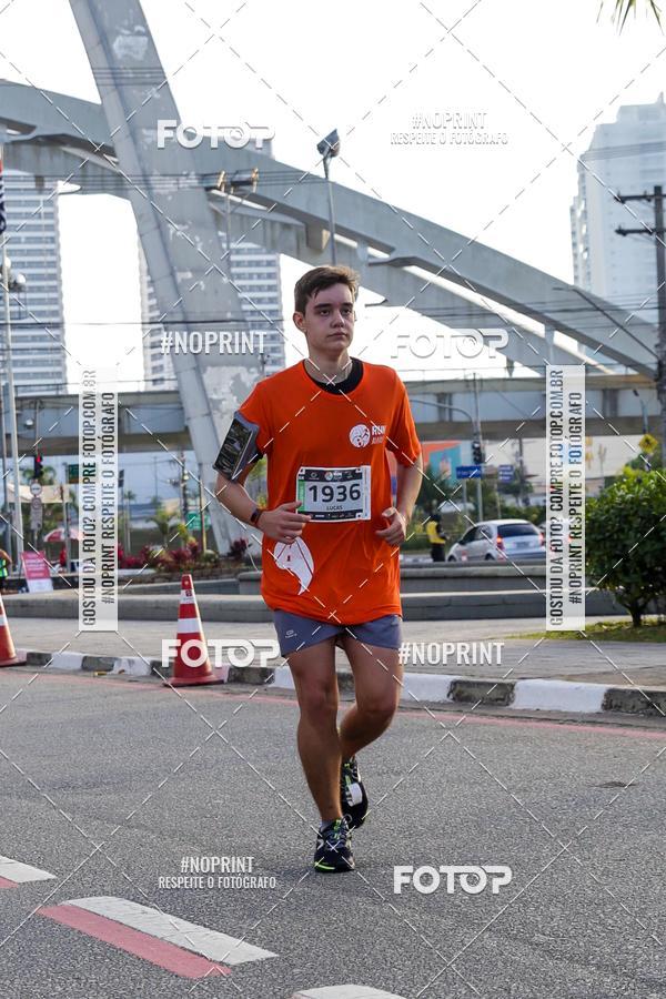 Buy your photos of the eventCircuito Runaway - Etapa Meta on Fotop