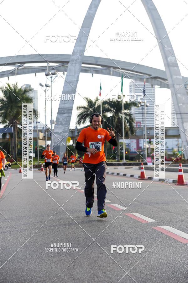 Buy your photos of the eventCircuito Runaway - Etapa Meta on Fotop