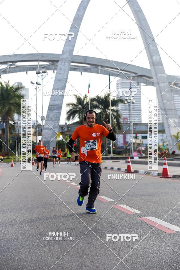 Buy your photos of the eventCircuito Runaway - Etapa Meta on Fotop