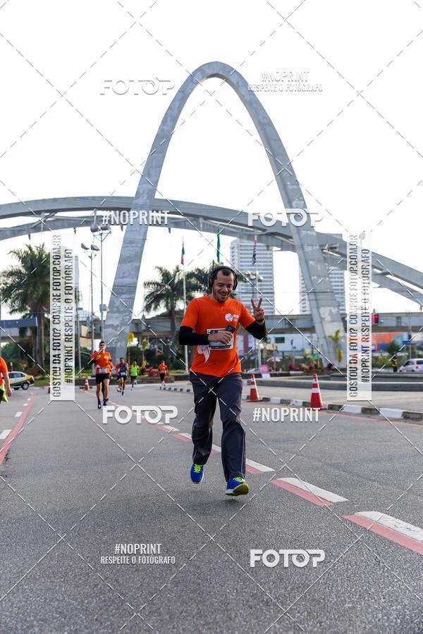 Buy your photos of the eventCircuito Runaway - Etapa Meta on Fotop