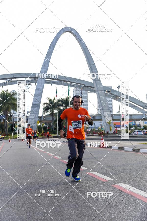 Buy your photos of the eventCircuito Runaway - Etapa Meta on Fotop