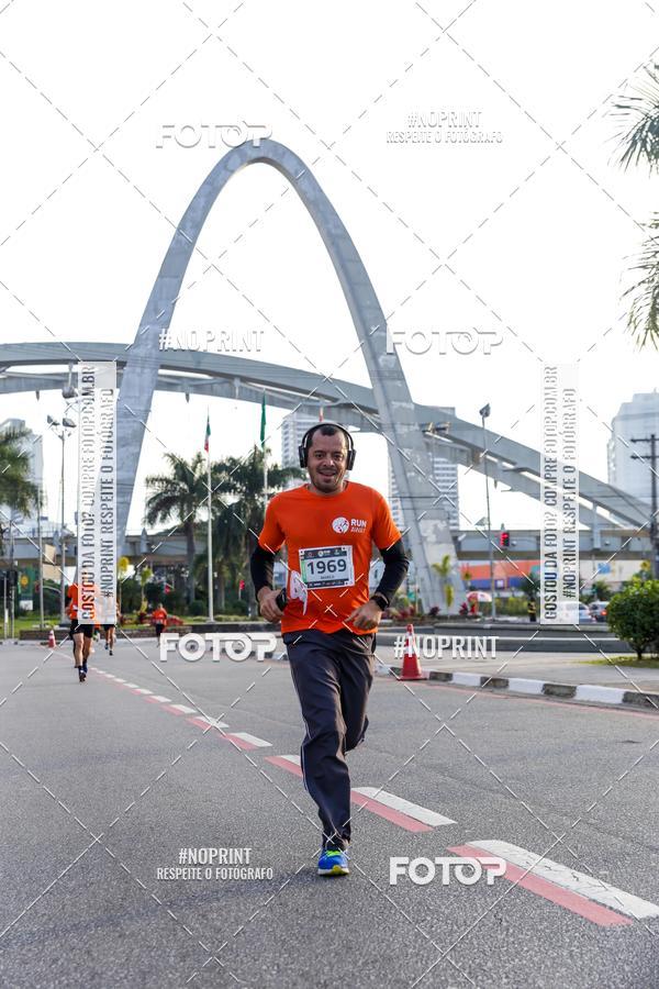 Buy your photos of the eventCircuito Runaway - Etapa Meta on Fotop