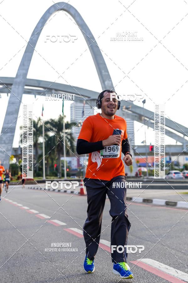 Buy your photos of the eventCircuito Runaway - Etapa Meta on Fotop