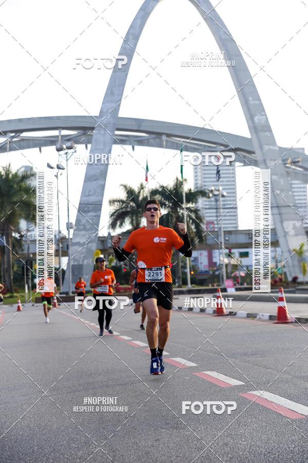 Buy your photos of the eventCircuito Runaway - Etapa Meta on Fotop