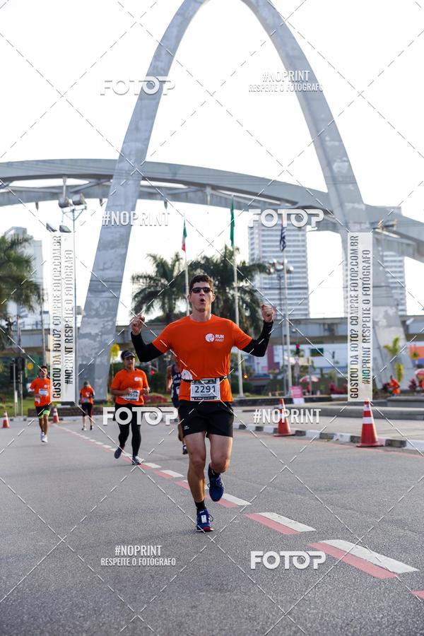 Buy your photos of the eventCircuito Runaway - Etapa Meta on Fotop
