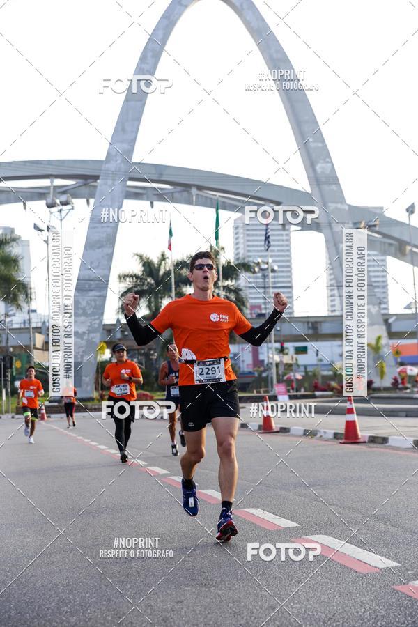 Buy your photos of the eventCircuito Runaway - Etapa Meta on Fotop