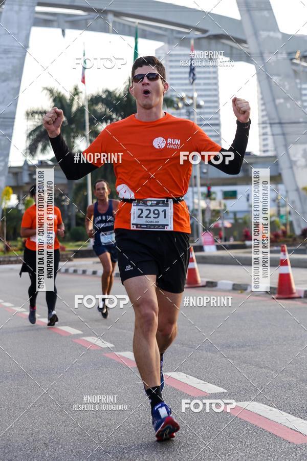 Buy your photos of the eventCircuito Runaway - Etapa Meta on Fotop
