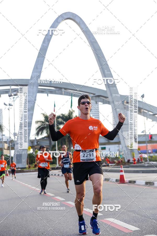 Buy your photos of the eventCircuito Runaway - Etapa Meta on Fotop