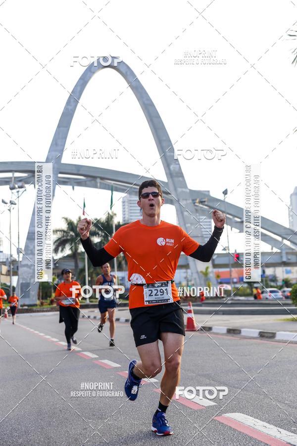 Buy your photos of the eventCircuito Runaway - Etapa Meta on Fotop