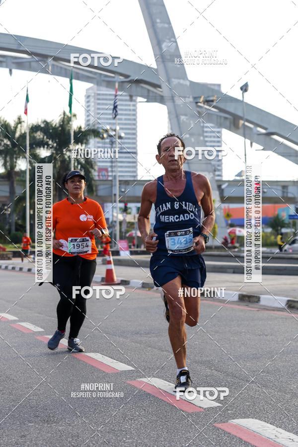 Buy your photos of the eventCircuito Runaway - Etapa Meta on Fotop