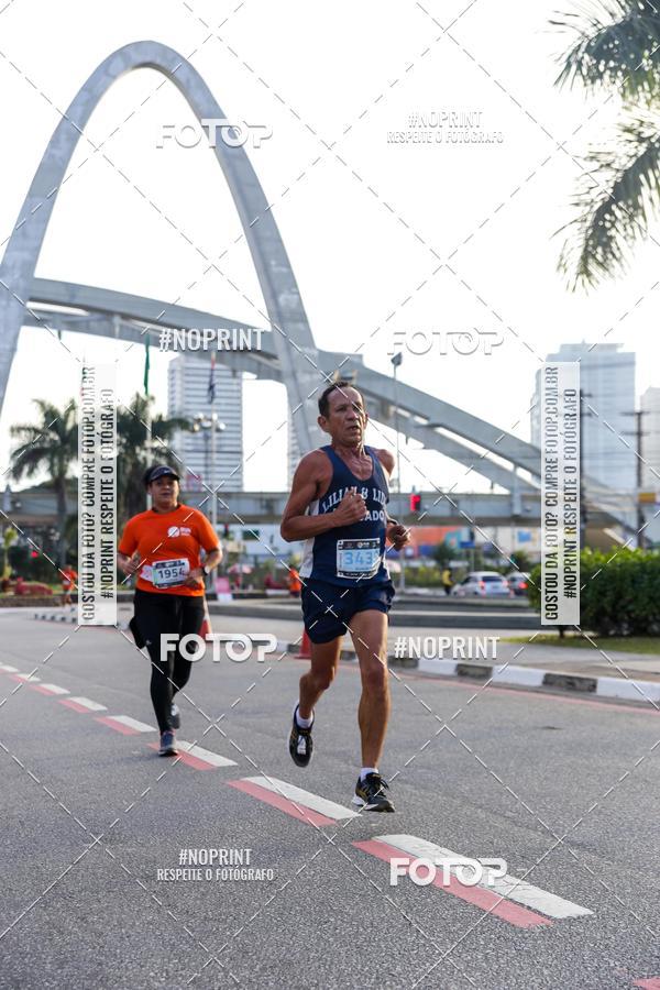 Buy your photos of the eventCircuito Runaway - Etapa Meta on Fotop