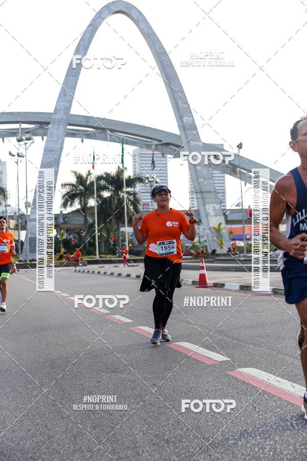 Buy your photos of the eventCircuito Runaway - Etapa Meta on Fotop