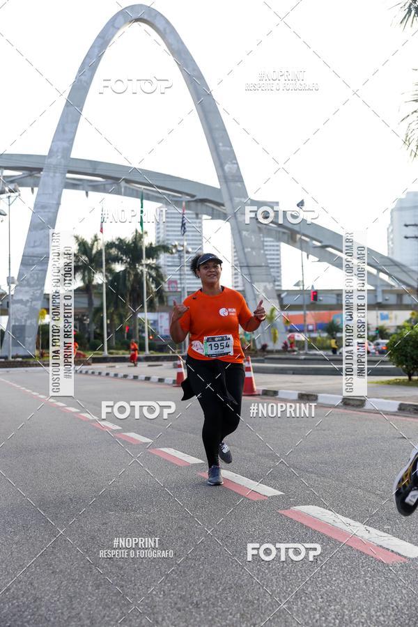 Buy your photos of the eventCircuito Runaway - Etapa Meta on Fotop
