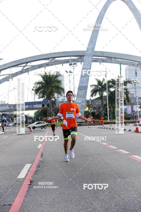 Buy your photos of the eventCircuito Runaway - Etapa Meta on Fotop