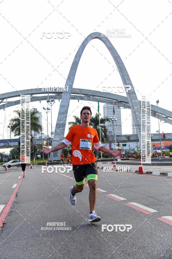 Buy your photos of the eventCircuito Runaway - Etapa Meta on Fotop
