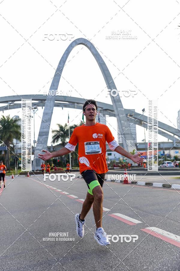 Buy your photos of the eventCircuito Runaway - Etapa Meta on Fotop