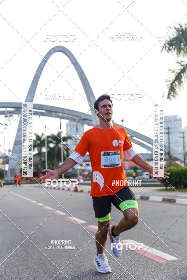Buy your photos of the eventCircuito Runaway - Etapa Meta on Fotop