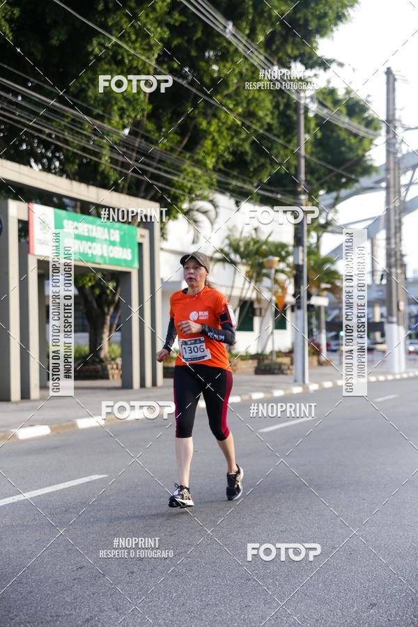 Buy your photos of the eventCircuito Runaway - Etapa Meta on Fotop