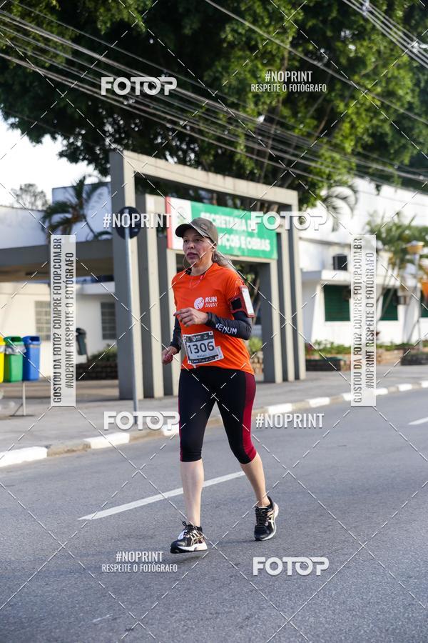 Buy your photos of the eventCircuito Runaway - Etapa Meta on Fotop