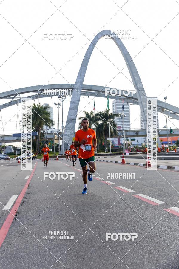 Buy your photos of the eventCircuito Runaway - Etapa Meta on Fotop