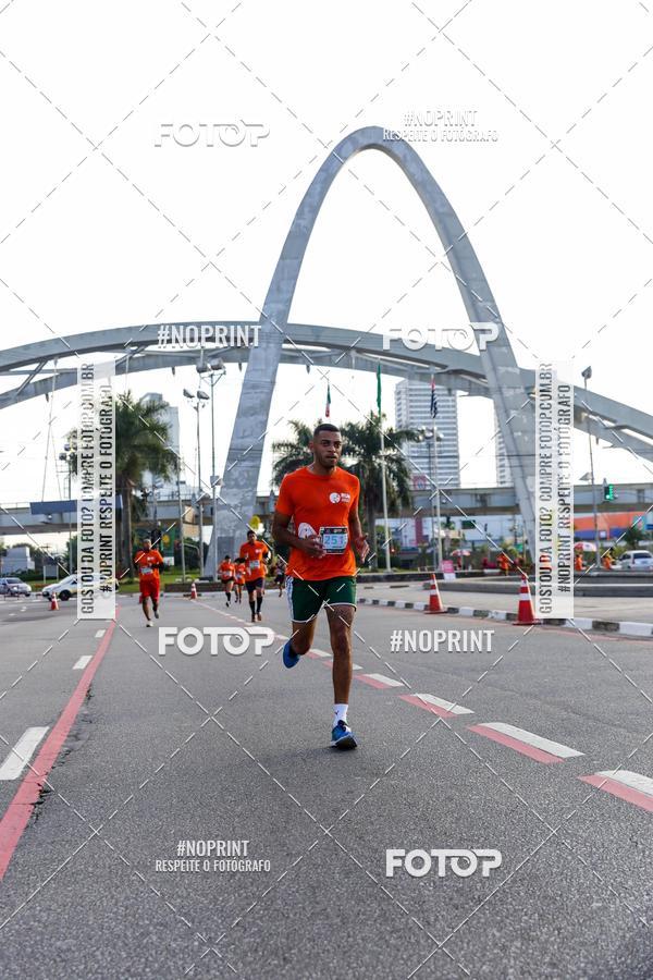 Buy your photos of the eventCircuito Runaway - Etapa Meta on Fotop