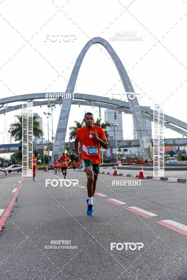 Buy your photos of the eventCircuito Runaway - Etapa Meta on Fotop