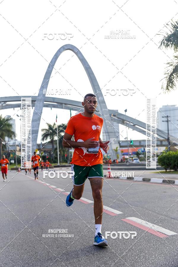 Buy your photos of the eventCircuito Runaway - Etapa Meta on Fotop