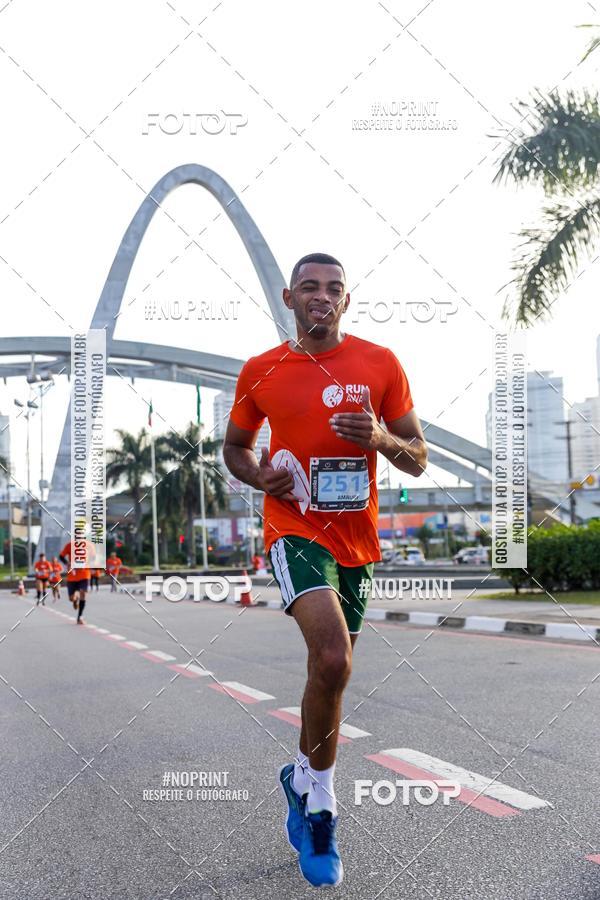 Buy your photos of the eventCircuito Runaway - Etapa Meta on Fotop