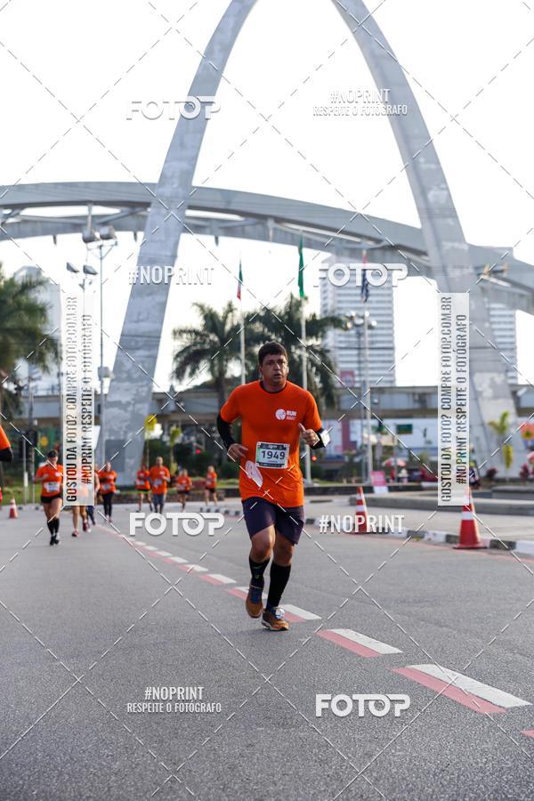 Buy your photos of the eventCircuito Runaway - Etapa Meta on Fotop