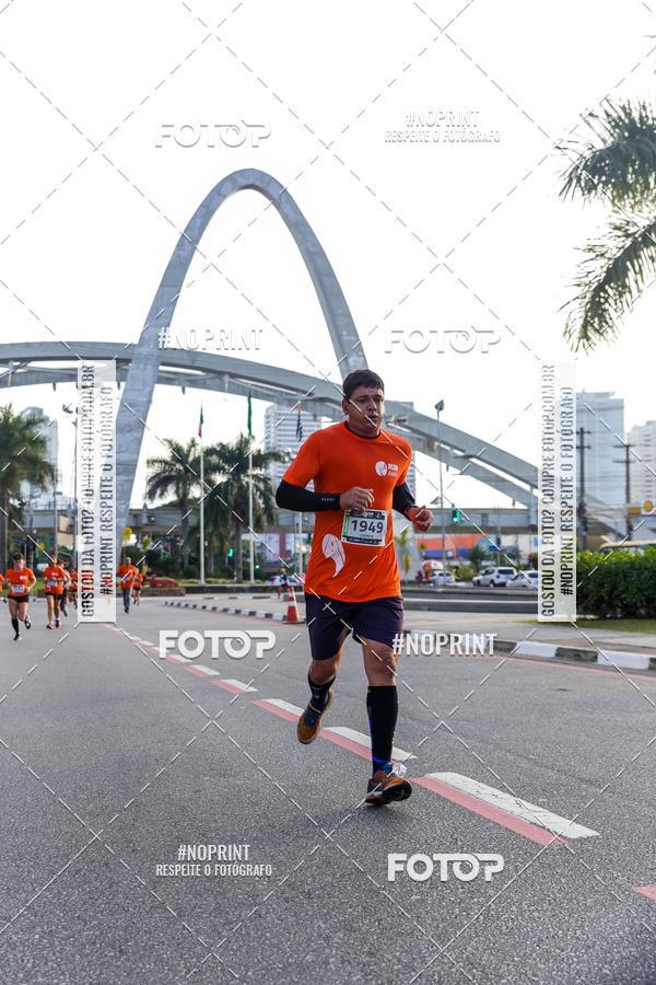 Buy your photos of the eventCircuito Runaway - Etapa Meta on Fotop