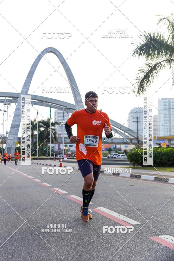 Buy your photos of the eventCircuito Runaway - Etapa Meta on Fotop