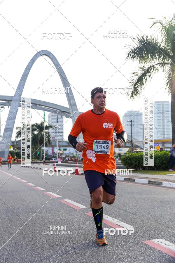 Buy your photos of the eventCircuito Runaway - Etapa Meta on Fotop